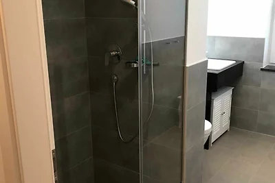 3-Zimmer-Wohnung
