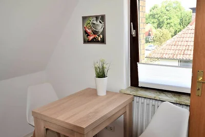 Ferienwohnung T & T 1