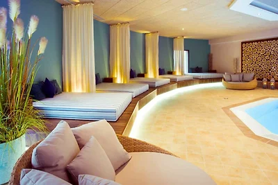 Albergo Cultura ed escursioni Bad Sachsa