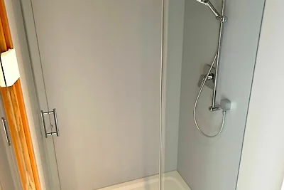 Vakantieappartement Gezinsvakantie Göhren