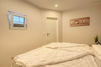 Ferienpark - Haus N, App. 0N0701