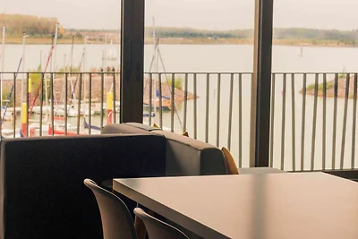 Vakantieappartement Gezinsvakantie Zwenkau