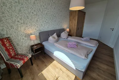 Hafenblick FW 2 - Objekt-ID 15487