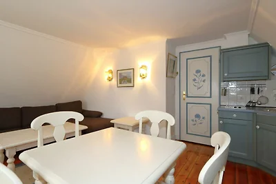 Casa vacanze Vacanza di relax Archsum