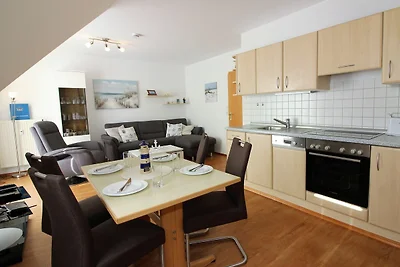 RDH-1.04, 4 Pers., ca. 52qm (H)