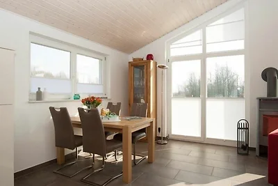 Ferienhaus Vechteblick