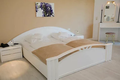 Hotel Cultuur en bezienswaardigheden Leer