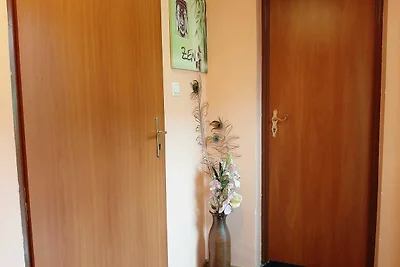 Vakantieappartement Gezinsvakantie Boxberg