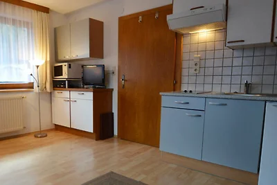 Ferienwohnung Kat 2 1 für 2 Erwachsene