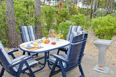 Ferienwohnung Sarah OG