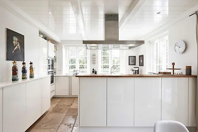 Casa vacanze Vacanza di relax Nieblum