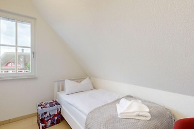 Albergo Cultura ed escursioni Kramerhof