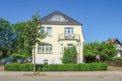 Strandsonne Whg. 02