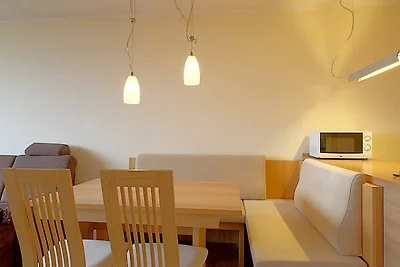 Vakantieappartement Gezinsvakantie Hohegeiß