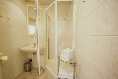 Norderhoog Whg. 20 EG / S