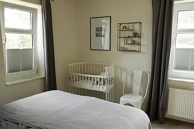 Ferienwohnung Linas Welt