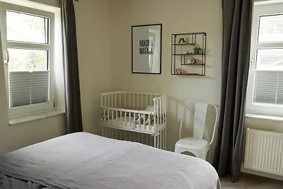 Ferienwohnung Linas Welt