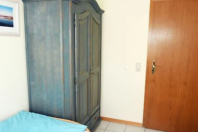 schöne 3-Raum-Ferienwohnung direkt im...