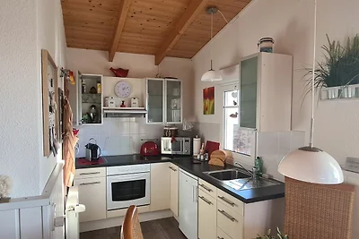 Vakantiehuis Ontspannende vakantie Bedekaspel