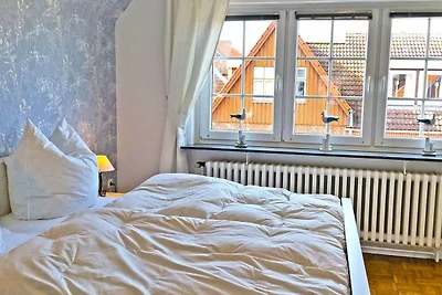 Kapitäns-Hus