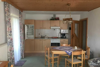 Vakantieappartement Gezinsvakantie Tannheim