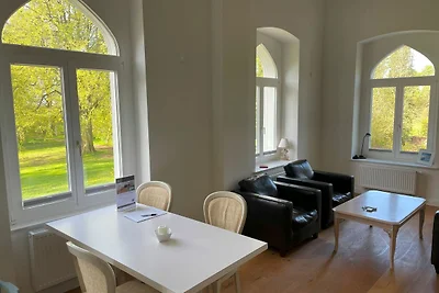 Fortezza/castello Villaggi e club vacanze Gross-Mohrdorf