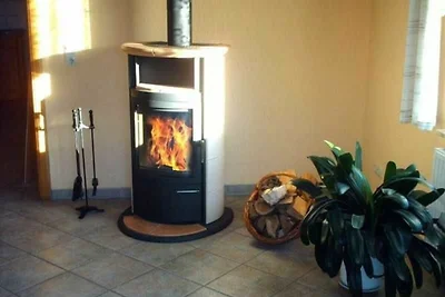 Ferienwohnung Josef
