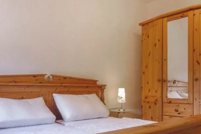 Ferienwohnung Oberharz K-5-D-3
