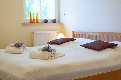 Strandstr. 18b Whg. 02