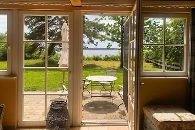 Casa vacanze Vacanza di relax Quilitz