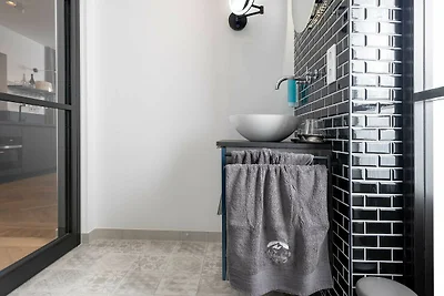 Vakantieappartement Gezinsvakantie Bad Wiessee