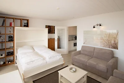 Appartement Vacances avec la famille Hörnum