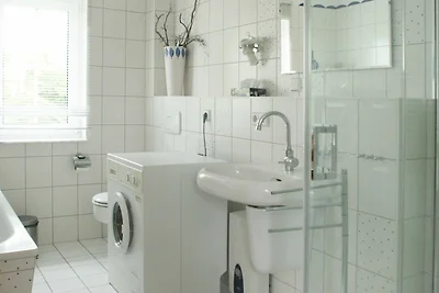 Casa vacanze Vacanza di relax Karlshagen