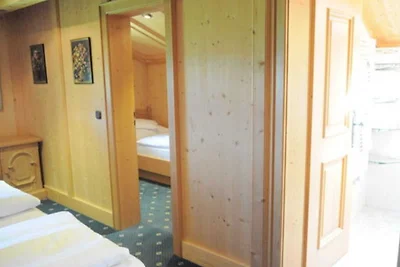 Holiday flat family holiday Rottach-Egern