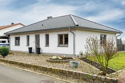 Ferienwohnung OstseeNähe