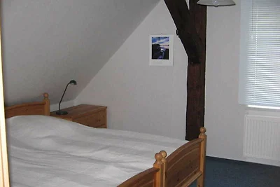 All Inclusive Fewo Am See (48012)