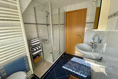 Appartamento Vacanza con famiglia Moormerland