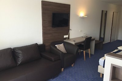 Hôtel Vacances culturelles Vogtsburg im Kaiserstuhl