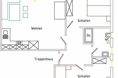 Ferienwohnung Hobel