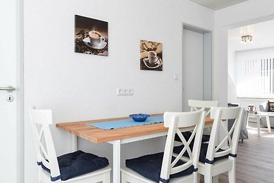 Ferienwohnung 6