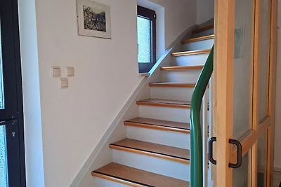 Haus Fernblick