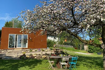 Tiny House 47