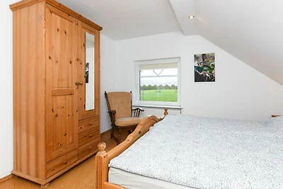 Ferienwohnung Westhörn