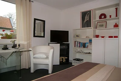 Apartamento Vacaciones familiares Loddin