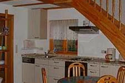 Ferienhaus 68068