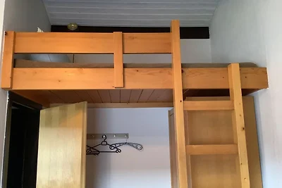 Albergo Cultura ed escursioni Butjadingen