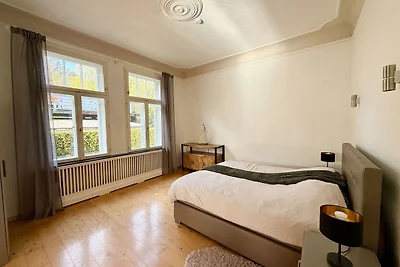 Villa Sonnenschein
