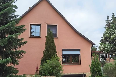 Apartament Dla rodzin Loddin