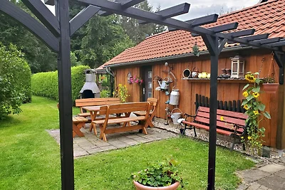 Hotel Cultuur en bezienswaardigheden Oberharz am Brocken