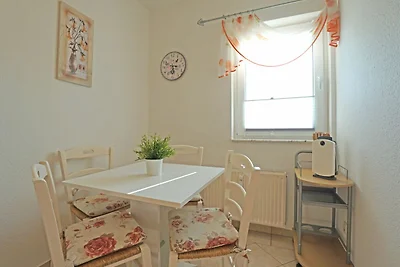 Ferienwohnung Sonnenschein